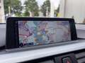 BMW 328 3-serie Touring 328i Executive Sport 18"LMV Dealer Grijs - thumbnail 21