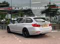 BMW 328 3-serie Touring 328i Executive Sport 18"LMV Dealer Grijs - thumbnail 8