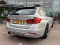 BMW 328 3-serie Touring 328i Executive Sport 18"LMV Dealer Grau - thumbnail 11