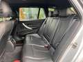 BMW 328 3-serie Touring 328i Executive Sport 18"LMV Dealer Grau - thumbnail 14