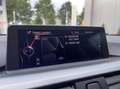 BMW 328 3-serie Touring 328i Executive Sport 18"LMV Dealer Grijs - thumbnail 20