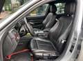 BMW 328 3-serie Touring 328i Executive Sport 18"LMV Dealer Grau - thumbnail 13