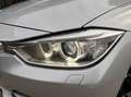 BMW 328 3-serie Touring 328i Executive Sport 18"LMV Dealer Grijs - thumbnail 7
