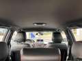 BMW 328 3-serie Touring 328i Executive Sport 18"LMV Dealer Grijs - thumbnail 31