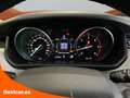 Land Rover Range Rover Sport 3.0SDV6 SE 306 Aut. Azul - thumbnail 16