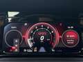 Volkswagen Golf GTI 2.0 TSI Panorama matrix H/K Head-Up Zwart - thumbnail 18