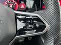 Volkswagen Golf GTI 2.0 TSI Panorama matrix H/K Head-Up Noir - thumbnail 13
