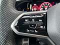 Volkswagen Golf GTI 2.0 TSI Panorama matrix H/K Head-Up Černá - thumbnail 14