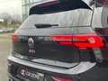 Volkswagen Golf GTI 2.0 TSI Panorama matrix H/K Head-Up Чорний - thumbnail 7