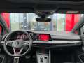 Volkswagen Golf GTI 2.0 TSI Panorama matrix H/K Head-Up Czarny - thumbnail 8