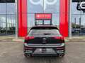 Volkswagen Golf GTI 2.0 TSI Panorama matrix H/K Head-Up Zwart - thumbnail 5