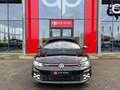 Volkswagen Golf GTI 2.0 TSI Panorama matrix H/K Head-Up Negru - thumbnail 2