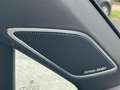 Volkswagen Golf GTI 2.0 TSI Panorama matrix H/K Head-Up Чорний - thumbnail 11