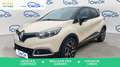 Renault Captur 1.2 TCe 120 EDC6 Intens Blanc - thumbnail 1