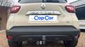 Renault Captur 1.2 TCe 120 EDC6 Intens Blanc - thumbnail 21