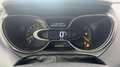 Renault Captur 1.2 TCe 120 EDC6 Intens Blanc - thumbnail 12