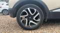 Renault Captur 1.2 TCe 120 EDC6 Intens Blanc - thumbnail 16