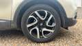 Renault Captur 1.2 TCe 120 EDC6 Intens Blanc - thumbnail 17
