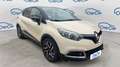 Renault Captur 1.2 TCe 120 EDC6 Intens Blanc - thumbnail 29