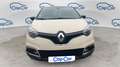 Renault Captur 1.2 TCe 120 EDC6 Intens Blanc - thumbnail 5
