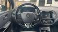 Renault Captur 1.2 TCe 120 EDC6 Intens Blanc - thumbnail 23