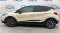 Renault Captur 1.2 TCe 120 EDC6 Intens Blanc - thumbnail 2