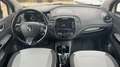 Renault Captur 1.2 TCe 120 EDC6 Intens Blanc - thumbnail 11
