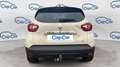 Renault Captur 1.2 TCe 120 EDC6 Intens Blanc - thumbnail 3