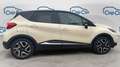 Renault Captur 1.2 TCe 120 EDC6 Intens Blanc - thumbnail 4