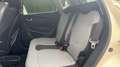 Renault Captur 1.2 TCe 120 EDC6 Intens Blanc - thumbnail 9