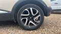 Renault Captur 1.2 TCe 120 EDC6 Intens Blanc - thumbnail 19