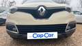 Renault Captur 1.2 TCe 120 EDC6 Intens Blanc - thumbnail 20