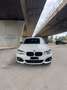 BMW 120 120d 5p Msport auto Blanco - thumbnail 3