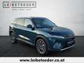 BYD Atto 2 Atto2 DM-i PHEV 18kWh Boost Österreich Paket Blau - thumbnail 7