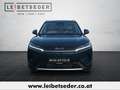 BYD Atto 2 Atto2 DM-i PHEV 18kWh Boost Österreich Paket Blau - thumbnail 8