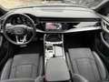 Audi Q8 50 TDI 286 CV quattro S line edition Black Pack Grigio - thumbnail 12