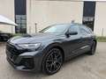 Audi Q8 50 TDI 286 CV quattro S line edition Black Pack Grigio - thumbnail 1