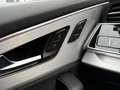Audi Q8 50 TDI 286 CV quattro S line edition Black Pack Grigio - thumbnail 15
