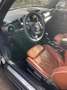MINI Cooper S Cabrio Mini Cooper S Cabrio Negro - thumbnail 2