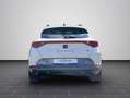 CUPRA Formentor 2.0 TSI VZ DSG RFK, Kessy, DCC, ACC Weiß - thumbnail 6