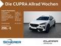 CUPRA Formentor 2.0 TSI VZ DSG RFK, Kessy, DCC, ACC Weiß - thumbnail 1
