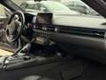 Toyota Supra Toyota Supra GR Supra HUD| Spurh.carbonio Gris - thumbnail 13