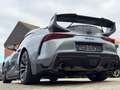 Toyota Supra Toyota Supra GR Supra HUD| Spurh.carbonio Gris - thumbnail 18