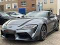 Toyota Supra Toyota Supra GR Supra HUD| Spurh.carbonio Gris - thumbnail 1