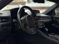 Toyota Supra Toyota Supra GR Supra HUD| Spurh.carbonio Gris - thumbnail 12