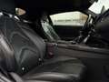 Toyota Supra Toyota Supra GR Supra HUD| Spurh.carbonio Gris - thumbnail 3