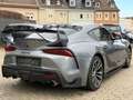 Toyota Supra Toyota Supra GR Supra HUD| Spurh.carbonio Gris - thumbnail 16