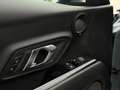 Toyota Supra Toyota Supra GR Supra HUD| Spurh.carbonio Gris - thumbnail 19