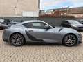 Toyota Supra Toyota Supra GR Supra HUD| Spurh.carbonio Gris - thumbnail 17