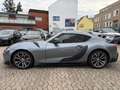 Toyota Supra Toyota Supra GR Supra HUD| Spurh.carbonio Gris - thumbnail 9